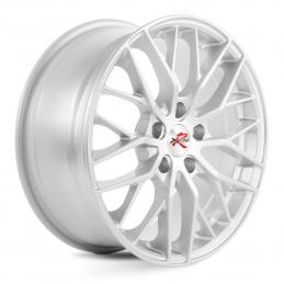 X`trike RST R007 7.5x17 PCD5x114.3 ET52 DIA 67.1  HS